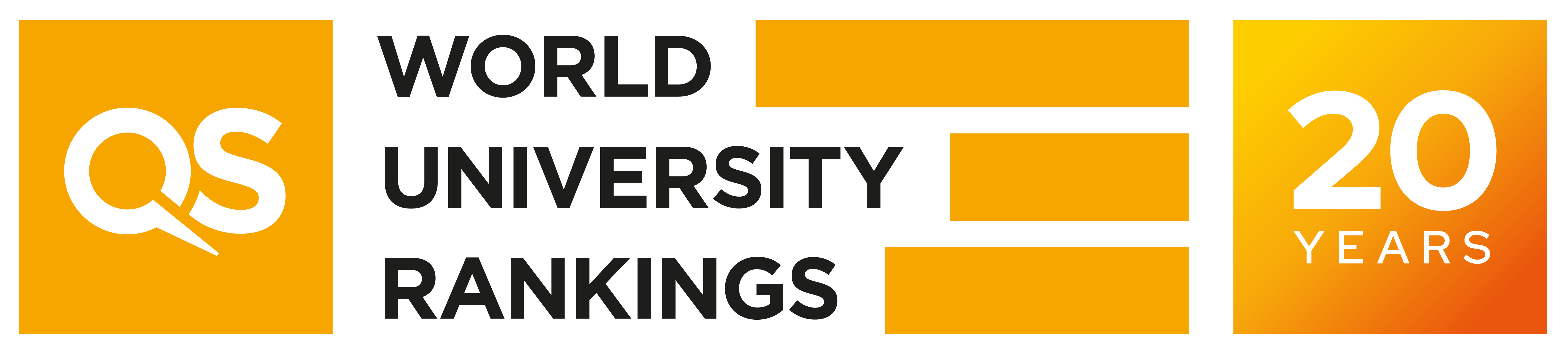 Qs world university. QS логотип. QS World University rankings 2022. QS World University rankings logo.
